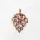 Pendant 45cm